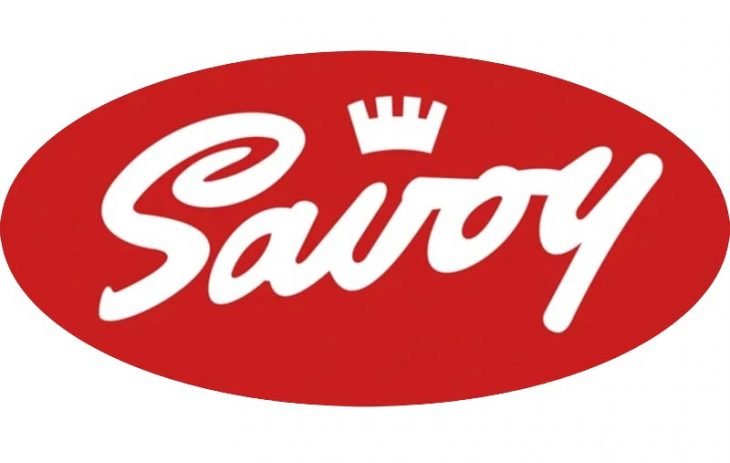 Savoy